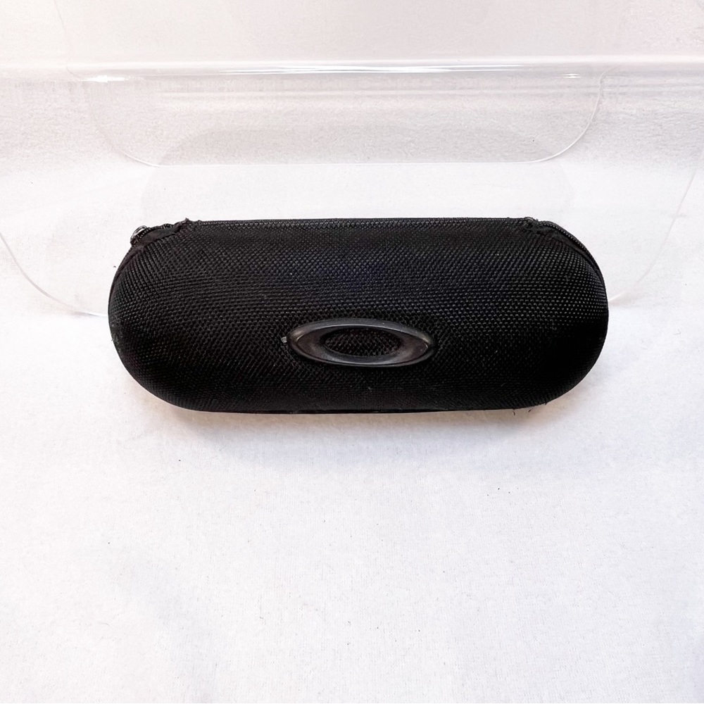Oakley Sunglasses Case